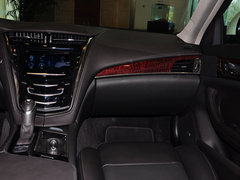 2014款 28T 领先型