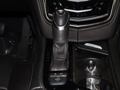 2014款 28T 领先型
