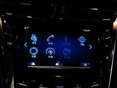 2014款 28T 领先型