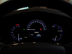 2014款 28T 领先型