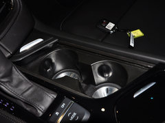 2014款 28T 领先型
