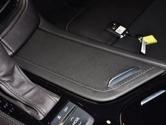 2014款 28T 领先型