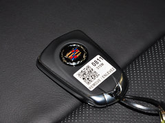 2014款 28T 领先型