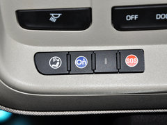 2014款 28T 领先型