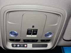 2014款 28T 领先型