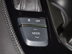 2014款 28T 领先型