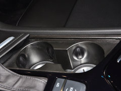 2014款 28T 领先型