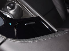 2014款 28T 领先型