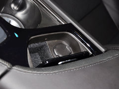 2014款 28T 领先型