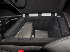 2014款 28T 领先型