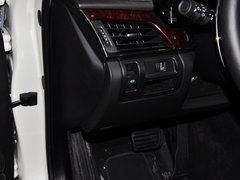 2014款 28T 领先型