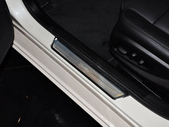 2014款 28T 领先型