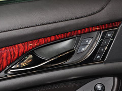 2014款 28T 领先型