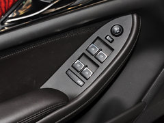 2014款 28T 领先型
