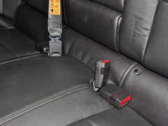 2014款 28T 领先型