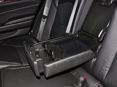 2014款 28T 领先型