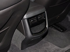 2014款 28T 领先型