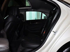 2014款 28T 领先型