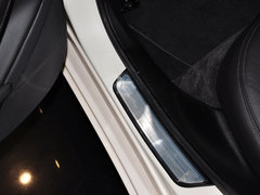 2014款 28T 领先型