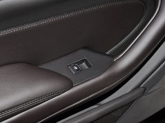 2014款 28T 领先型