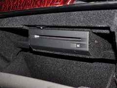 2014款 28T 领先型