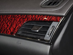 2014款 28T 领先型