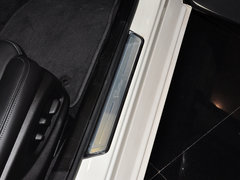 2014款 28T 领先型