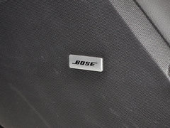 2014款 28T 领先型