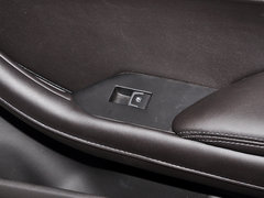 2014款 28T 领先型
