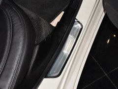 2014款 28T 领先型