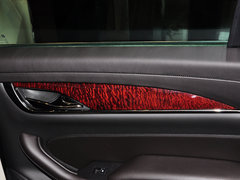 2014款 28T 领先型
