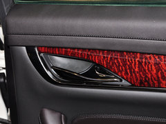 2014款 28T 领先型