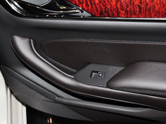 2014款 28T 领先型