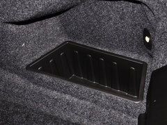 2014款 28T 领先型