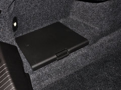 2014款 28T 领先型