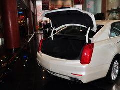 2014款 28T 领先型