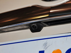 2014款 28T 领先型