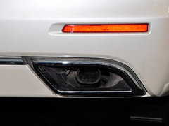 2014款 28T 领先型