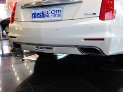 2014款 28T 领先型