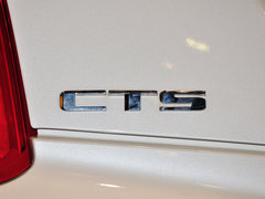 2014款 28T 领先型