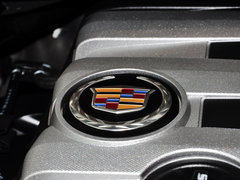 2014款 28T 领先型