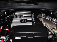 2014款 28T 领先型