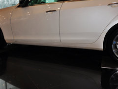 2014款 28T 领先型