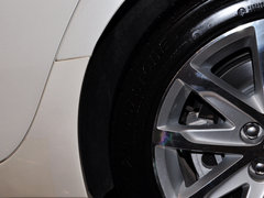 2014款 28T 领先型