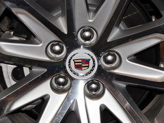 2014款 28T 领先型