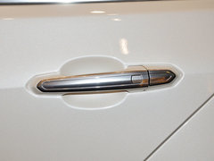 2014款 28T 领先型
