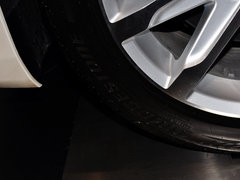 2014款 28T 领先型