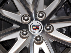 2014款 28T 领先型