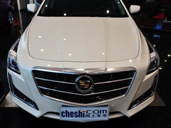 2014款 28T 领先型