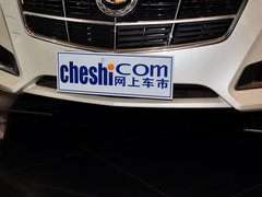 2014款 28T 领先型